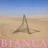 Weak Signal - Bianca